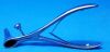 JARIT 400-144 Speculum