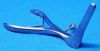 JARIT 400-144 Speculum