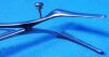 JARIT 400-144 Speculum