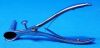 AESCULAP MF132R Speculum