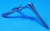 AESCULAP MF132R Speculum