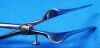 AESCULAP MF132R Speculum