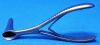 AESCULAP Various Speculum