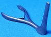 AESCULAP Various Speculum