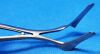 AESCULAP Various Speculum