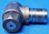 STRYKER 212186 Saw
