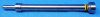HOWMEDICA 1211-0000 Instrument