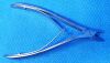 SYNTHES 03.130.261 Pliers