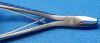 SYNTHES 03.130.261 Pliers