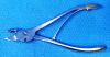 SYNTHES 391.965 Pliers