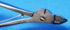 SYNTHES 391.965 Pliers