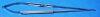 SNODENPENCER 5460 Needle Holder