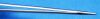 SNODENPENCER 5460 Needle Holder