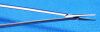 SNODENPENCER 5460 Needle Holder