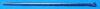 ACUFEX 13661 Reamer