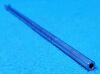 ACUFEX 13661 Reamer