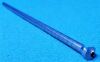 ACUFEX 13661 Reamer