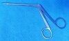 BOSS 93-1066 Forceps