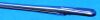 BOSS 93-1066 Forceps