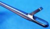BOSS 93-1066 Forceps