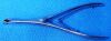 STORZ Various Speculum
