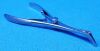 STORZ Various Speculum