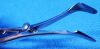 STORZ Various Speculum