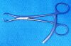 GLOBUS 6179.2004 Forceps