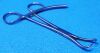 GLOBUS 6179.2004 Forceps