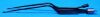 VARIOUS  Forceps