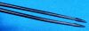 VARIOUS  Forceps