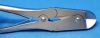 V. MUELLER OS3057 Cutter