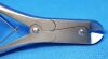 V. MUELLER OS3057 Cutter