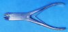 GSOURCE gS 83.7236 Cutter