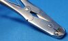 GSOURCE gS 83.7236 Cutter