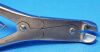 GSOURCE gS 83.7236 Cutter