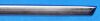 SYNTHES U44.255.40 Rongeur