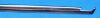 SYNTHES U44.255.40 Rongeur