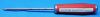 GRYPHON 1311002 Cannula