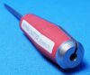 GRYPHON 1311002 Cannula