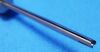 GRYPHON 1311002 Cannula