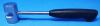 STRYKER 2351-0060 Hammer