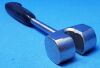 STRYKER 2351-0060 Hammer