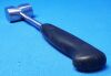 STRYKER 2351-0060 Hammer