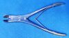 PHOENIX MEDICAL 132-127 Cutter