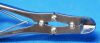 PHOENIX MEDICAL 132-127 Cutter