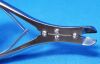 PHOENIX MEDICAL 132-127 Cutter