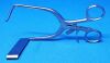 SYMMETRY 80-1653 Retractor
