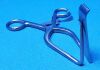 SYMMETRY 80-1653 Retractor