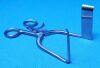 SYMMETRY 80-1653 Retractor